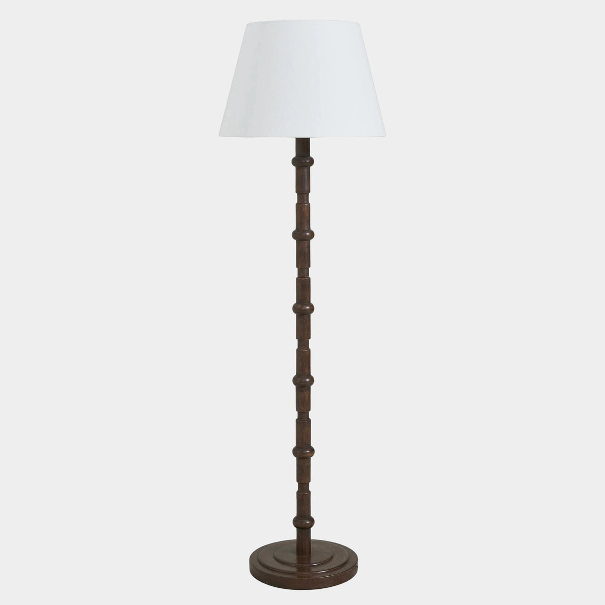 Odlam Floor Lamp