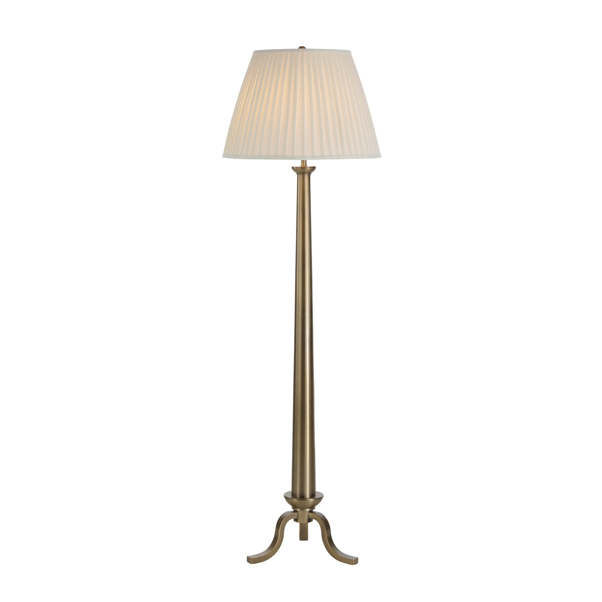 Lucerna Floor Lamp
