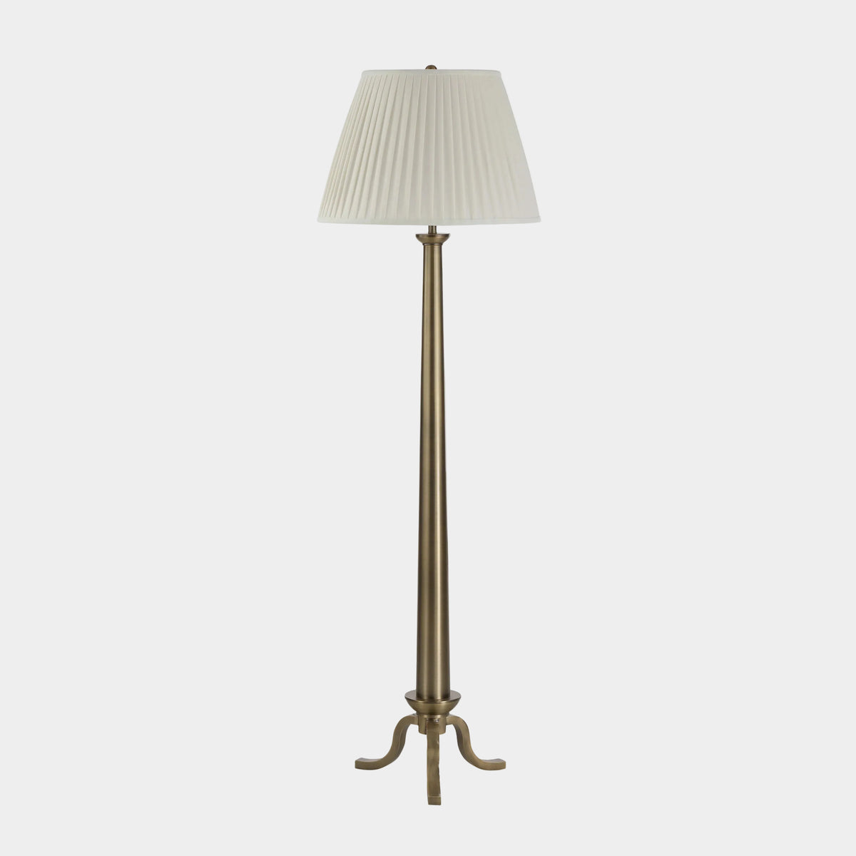 Lucerna Floor Lamp