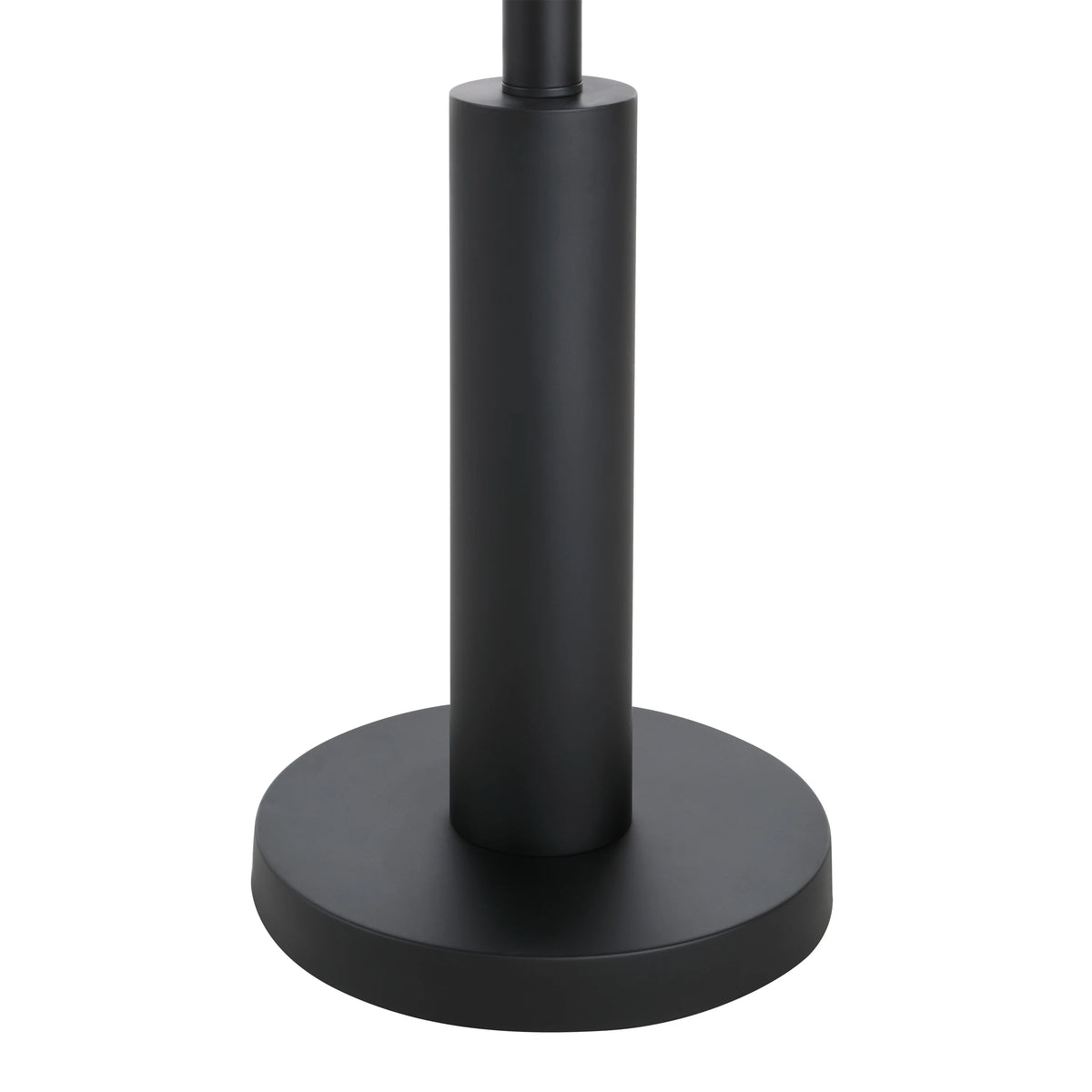 Pantera Floor Lamp