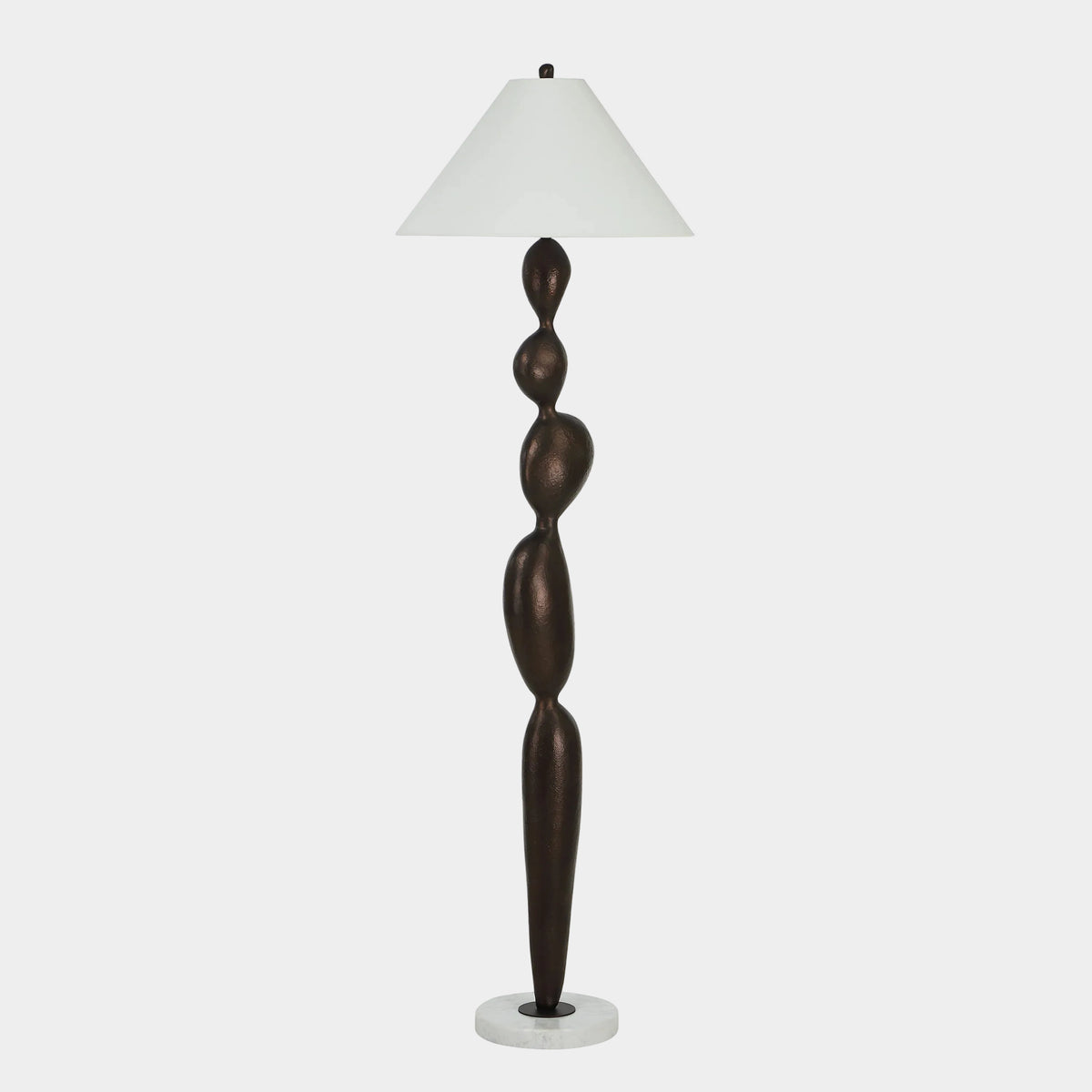 Elle Floor Lamp