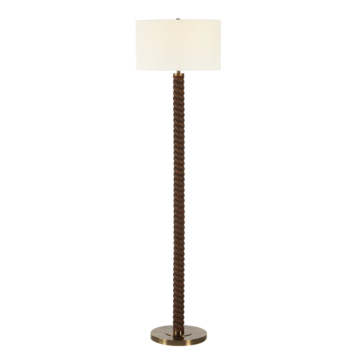 Arwell Floor Lamp