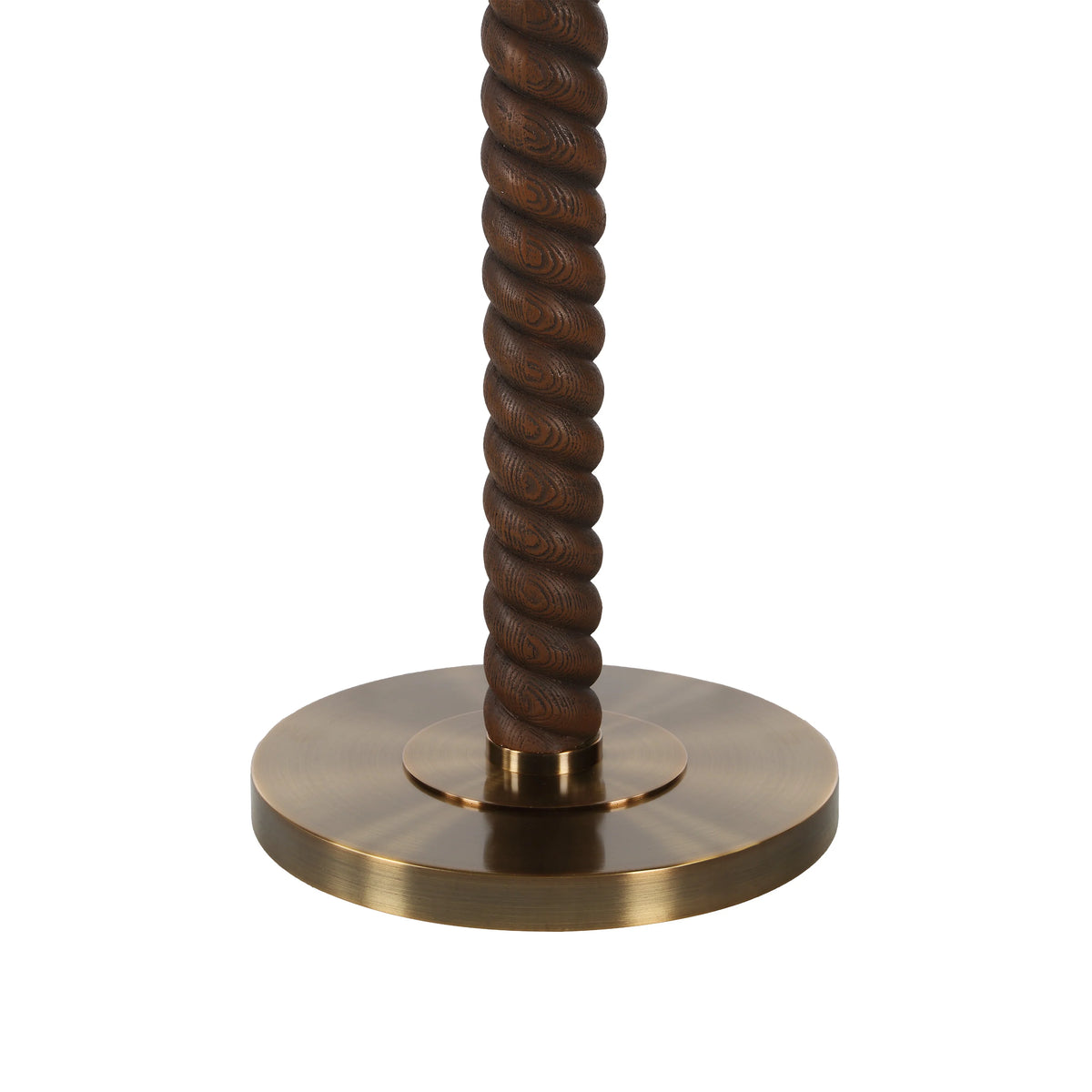 Arwell Floor Lamp