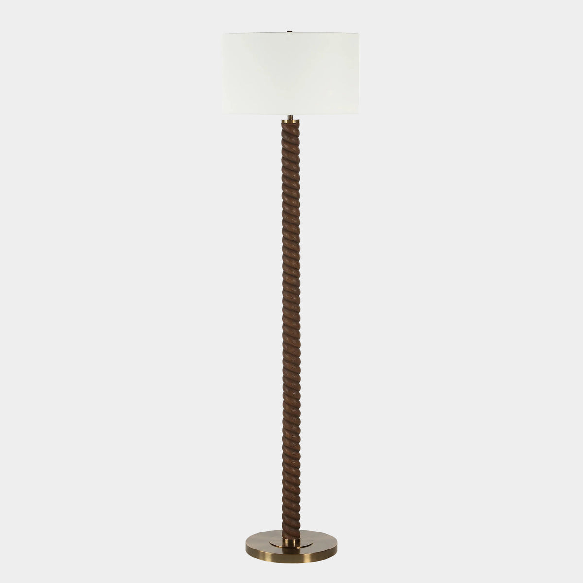 Arwell Floor Lamp