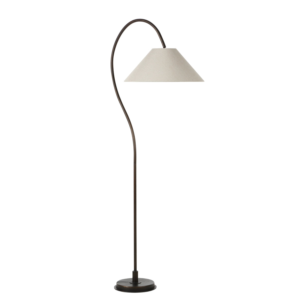 Aureline Floor Lamp