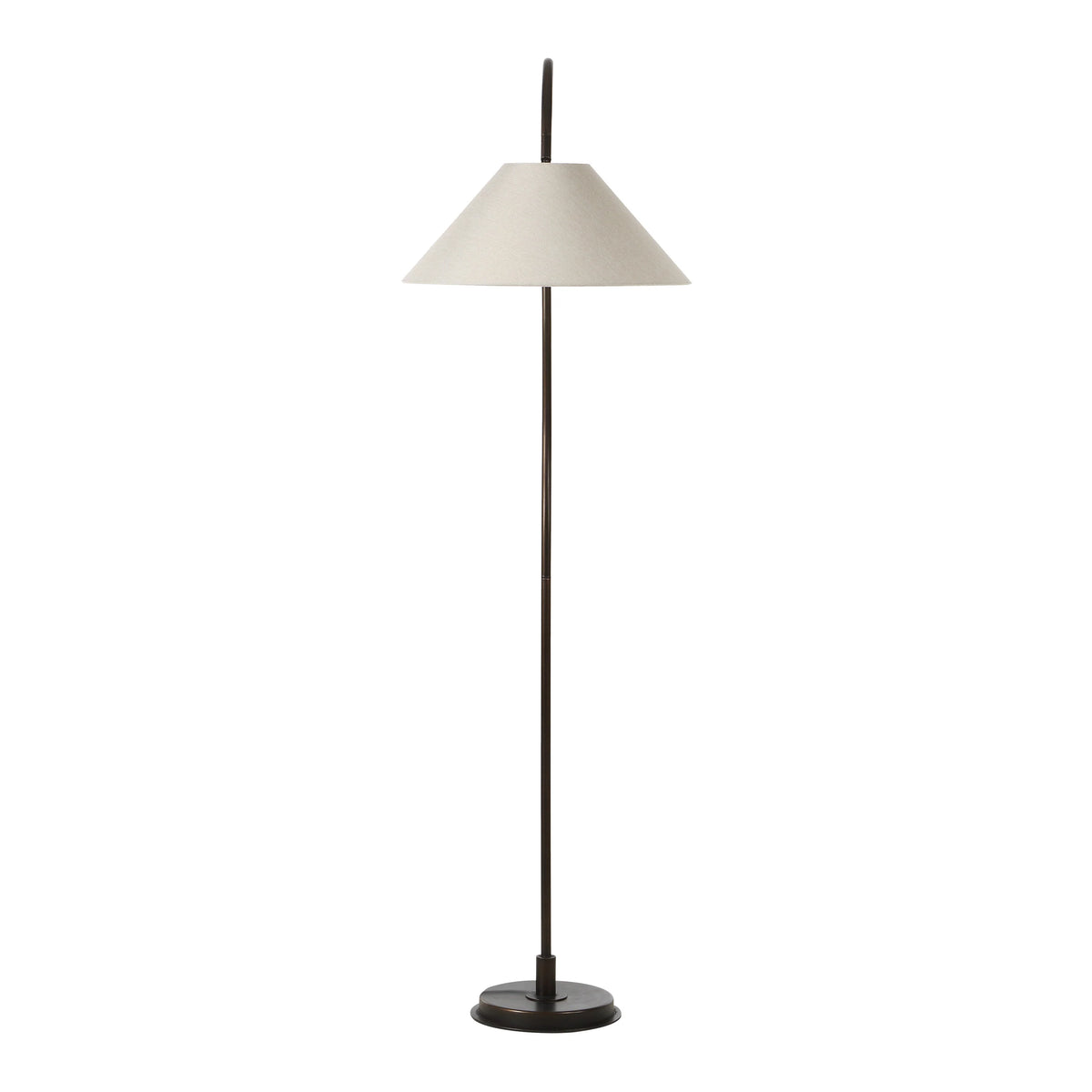 Aureline Floor Lamp
