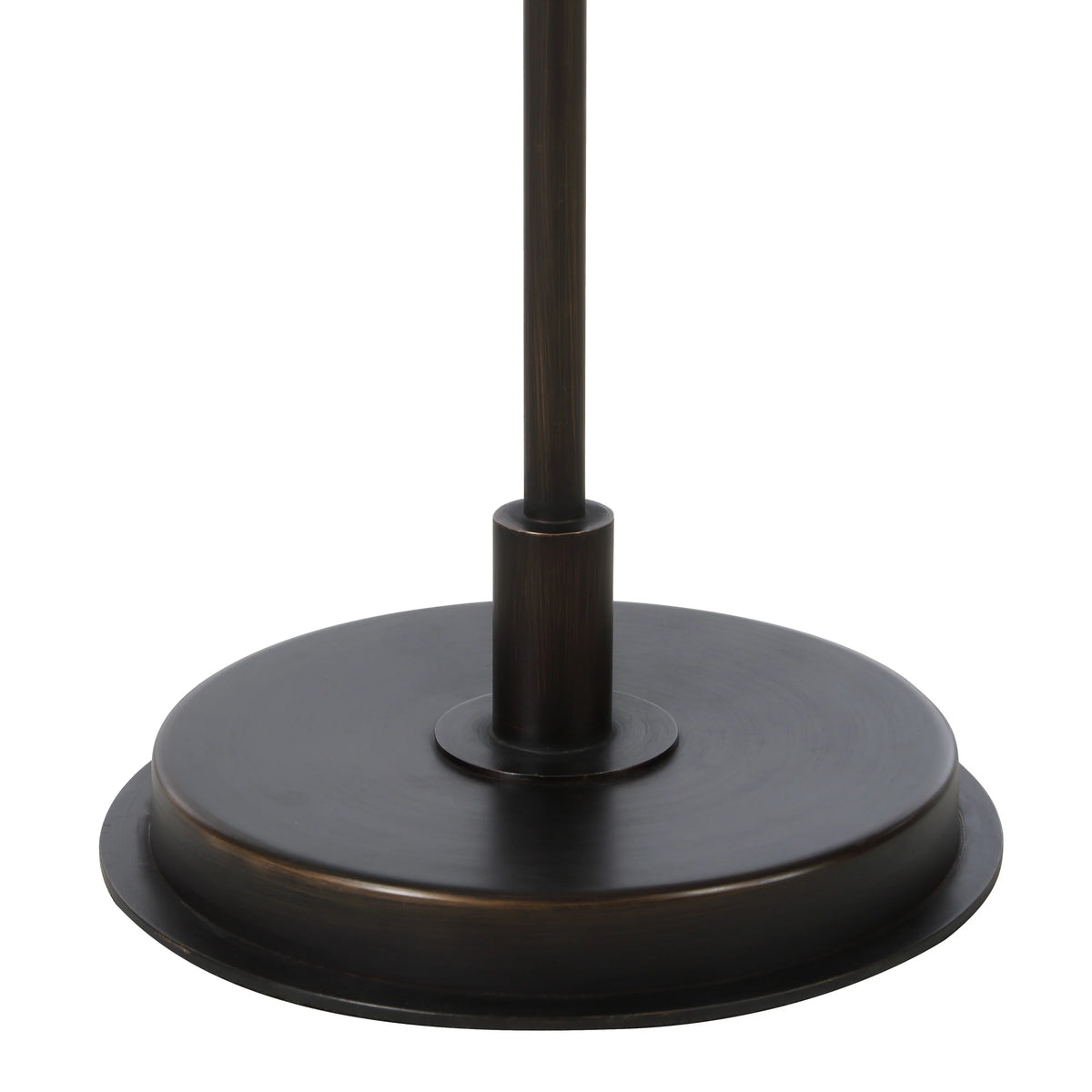 Aureline Floor Lamp