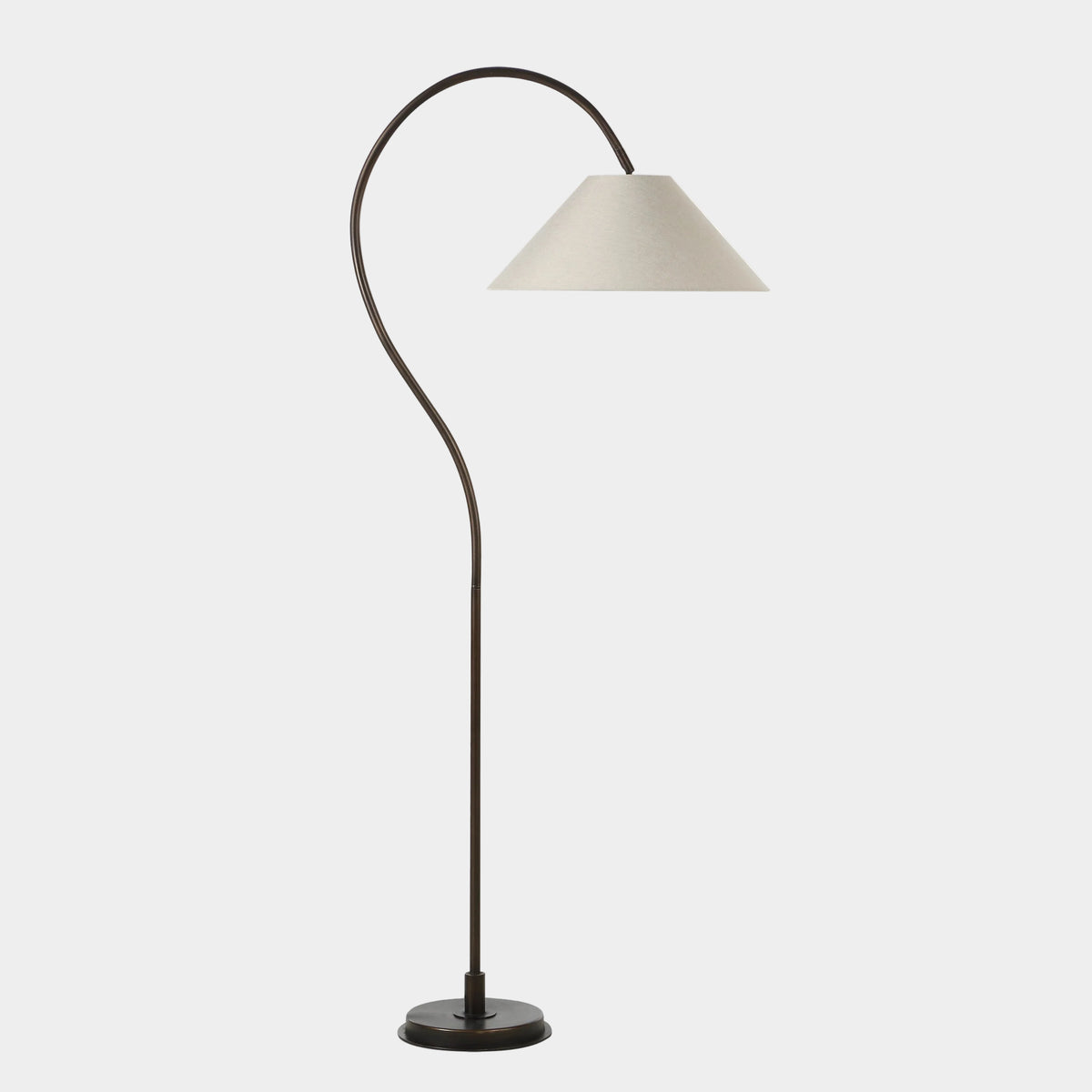 Aureline Floor Lamp