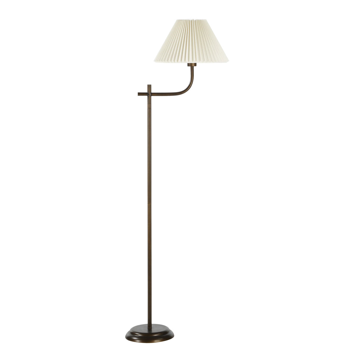 Elysee Floor Lamp