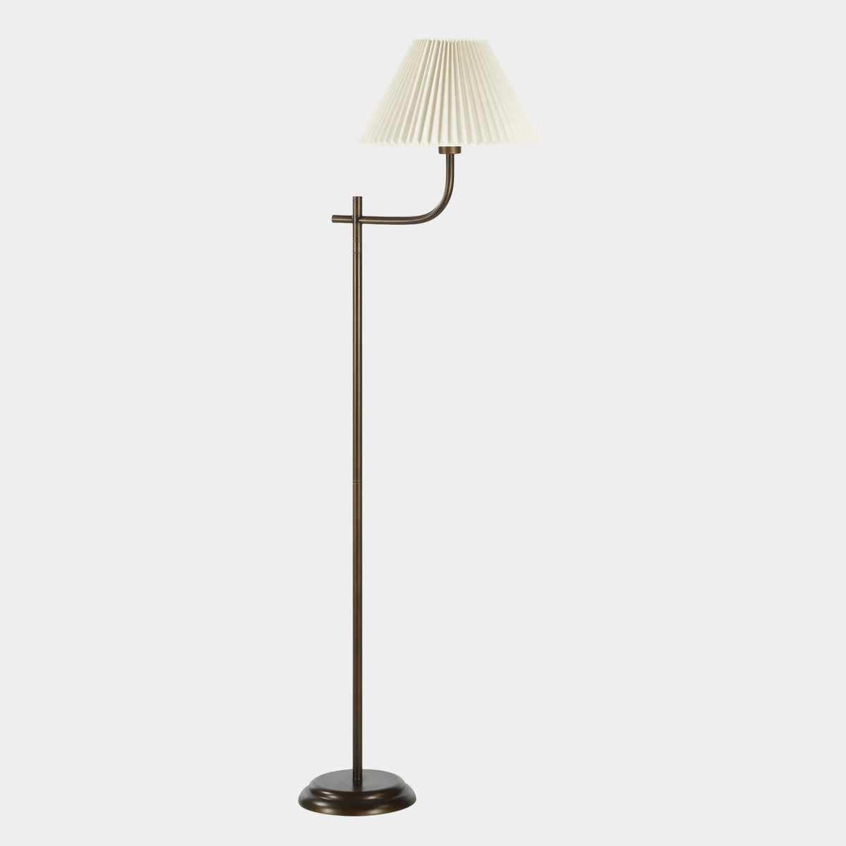 Elysee Floor Lamp