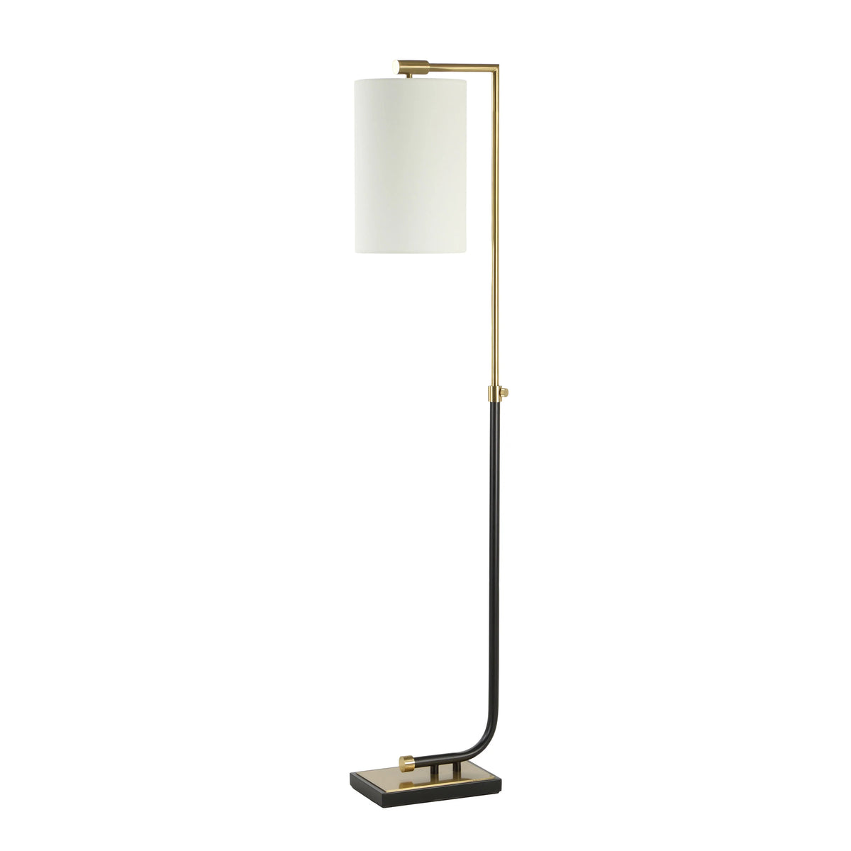 Perlato Floor Lamp
