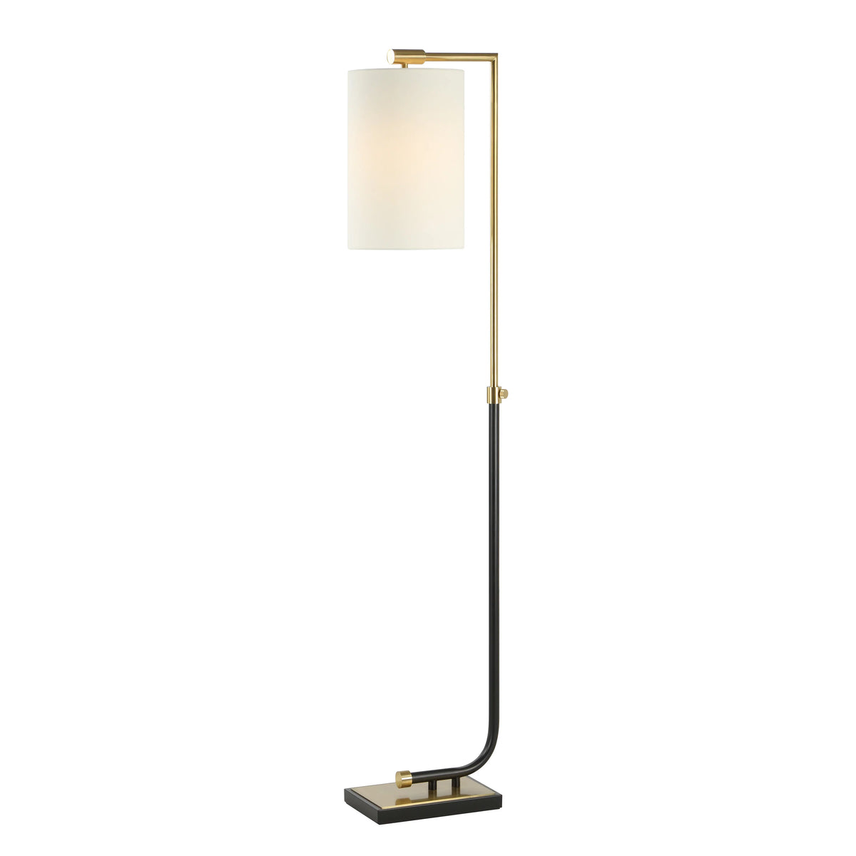 Perlato Floor Lamp
