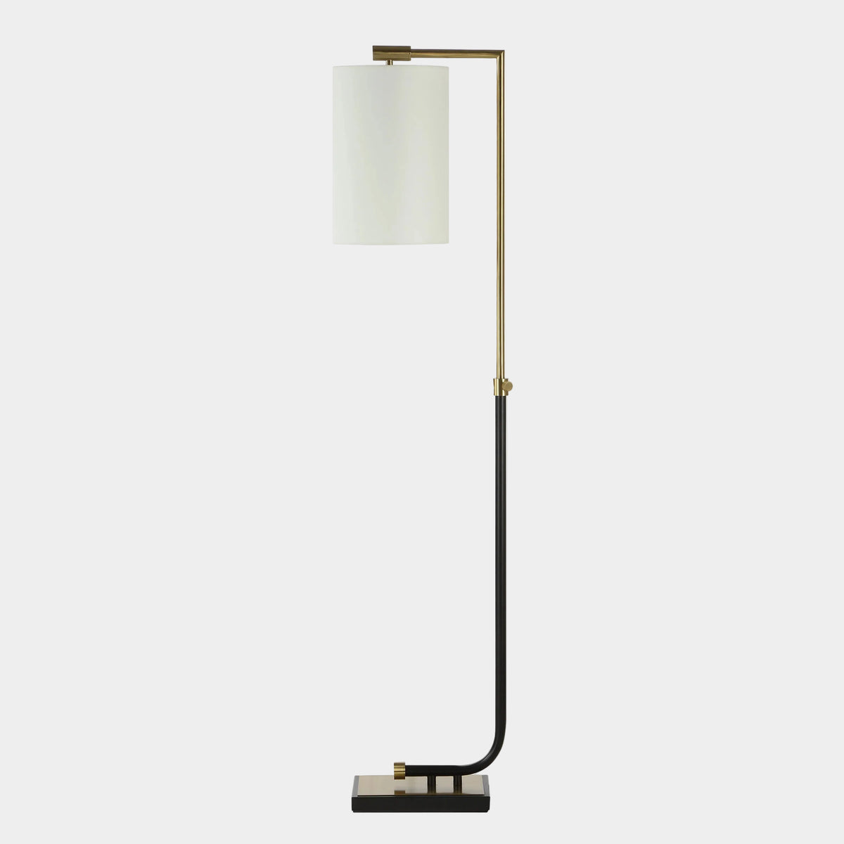 Perlato Floor Lamp