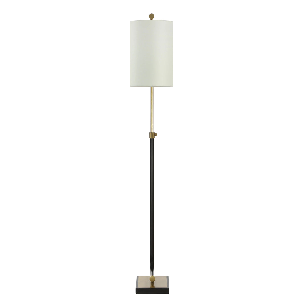 Perlato Floor Lamp