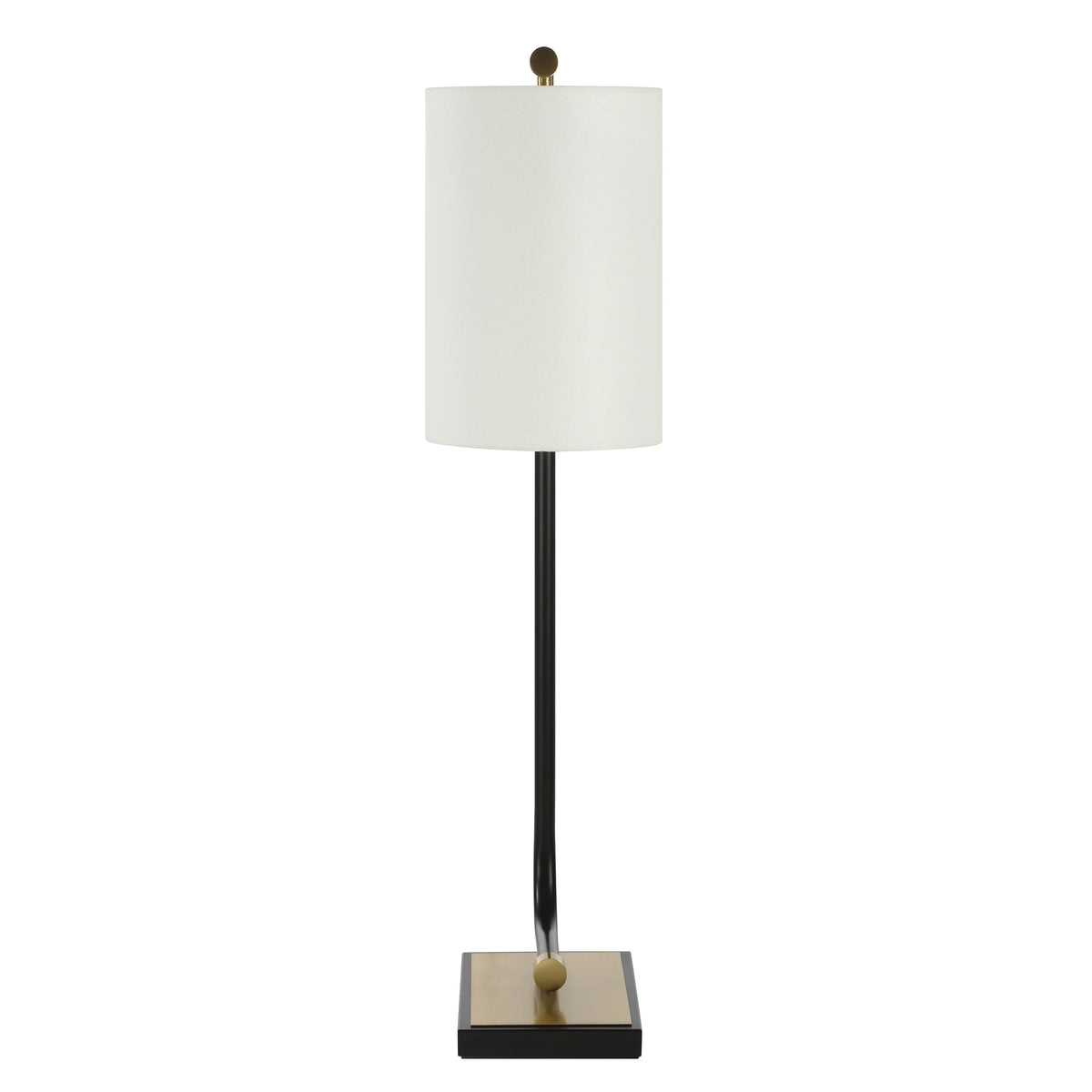 Perlato Floor Lamp