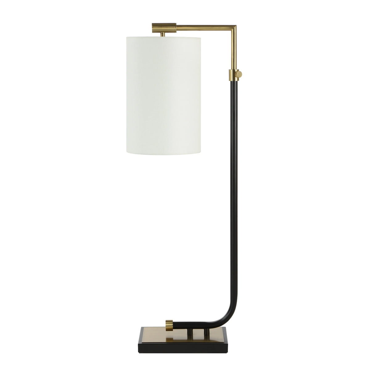 Perlato Floor Lamp