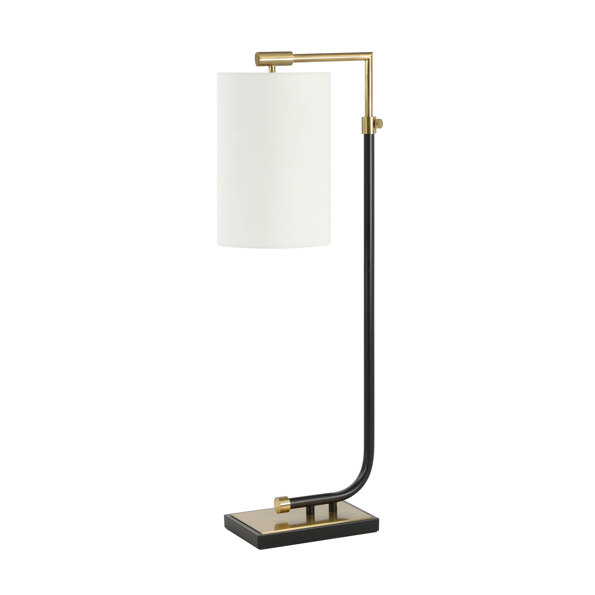 Perlato Floor Lamp