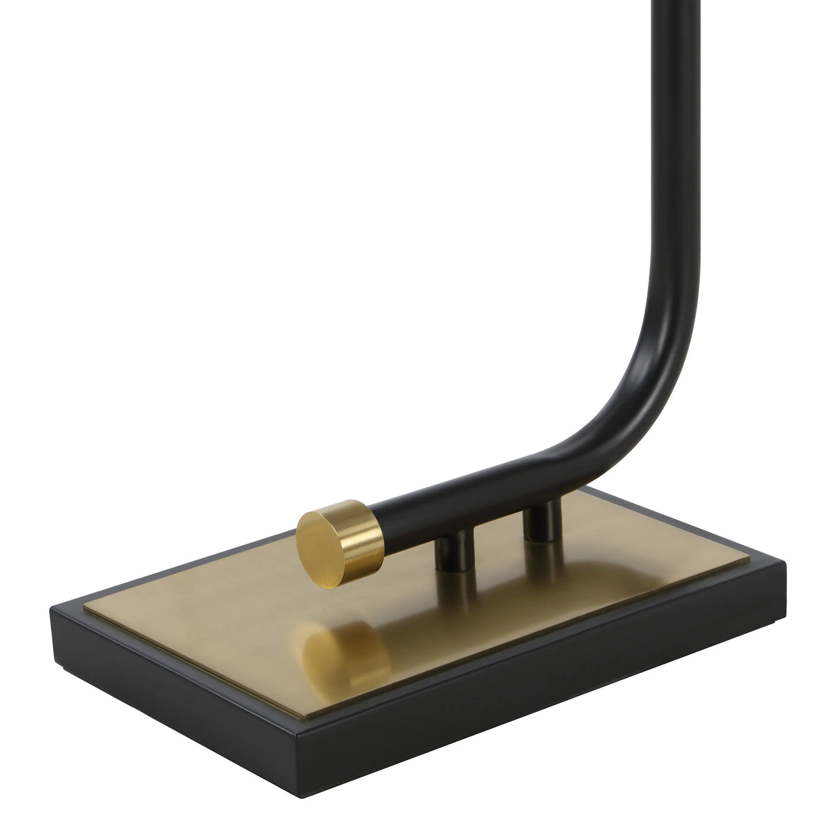 Perlato Floor Lamp