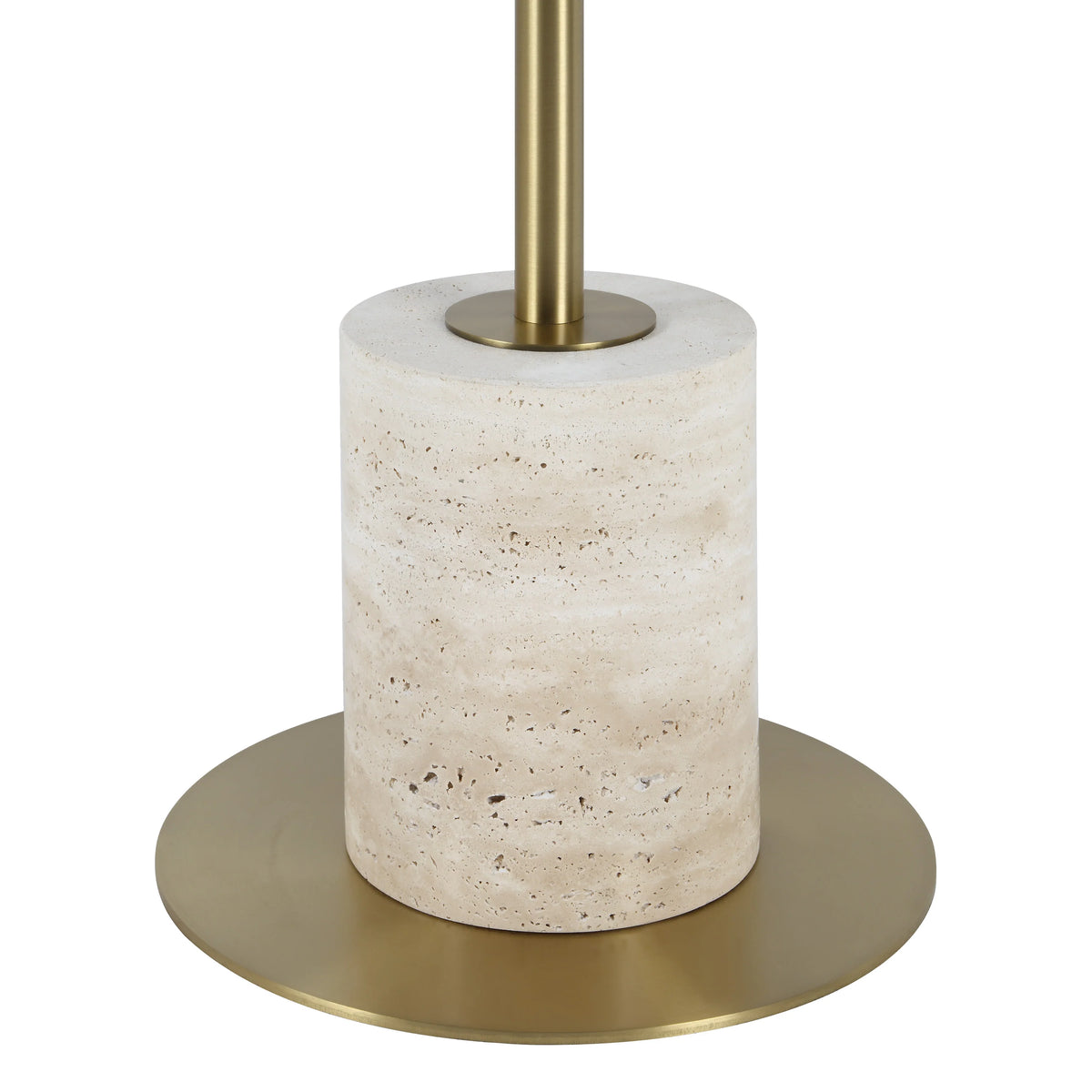 Pownal Floor Lamp