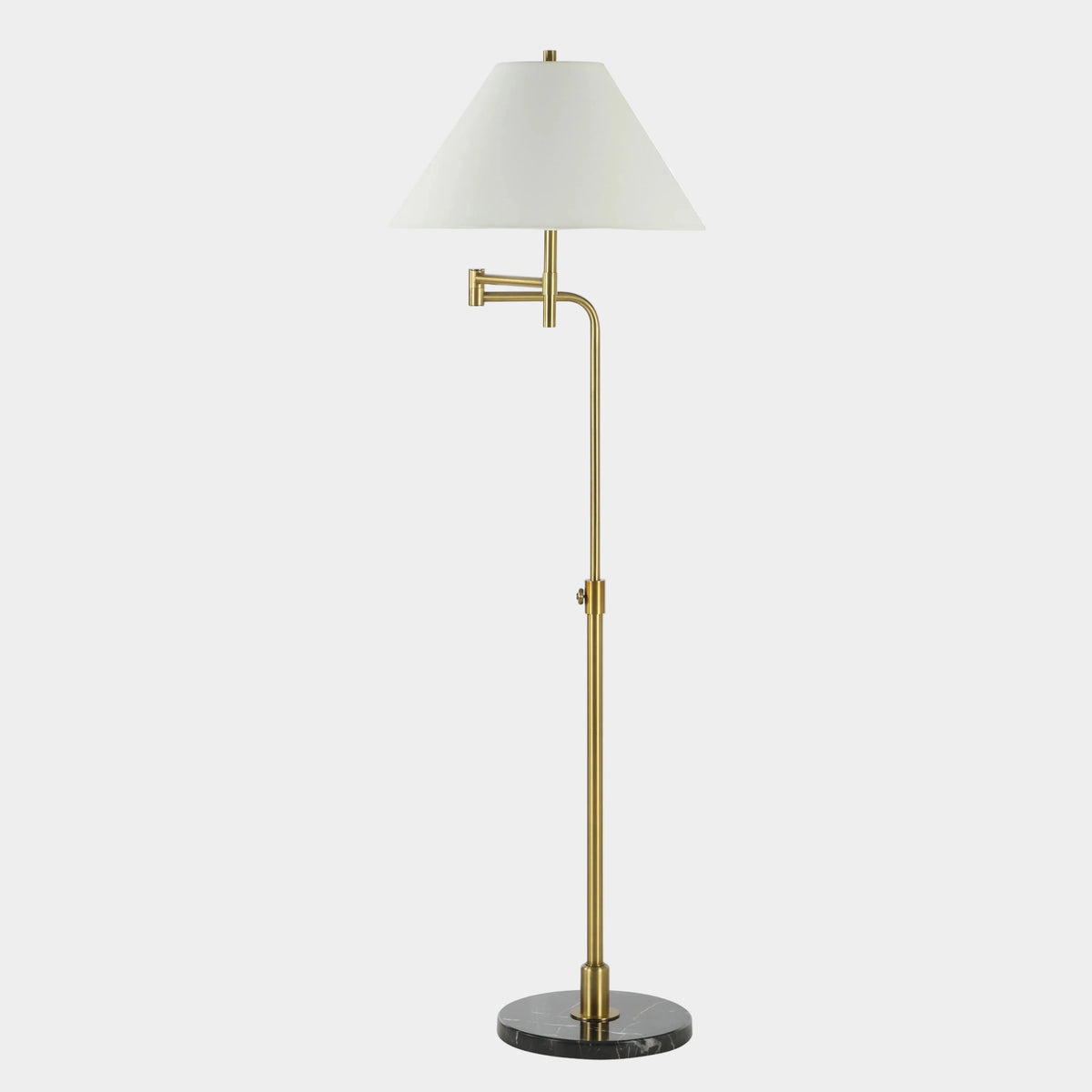 Coolidge Floor Lamp