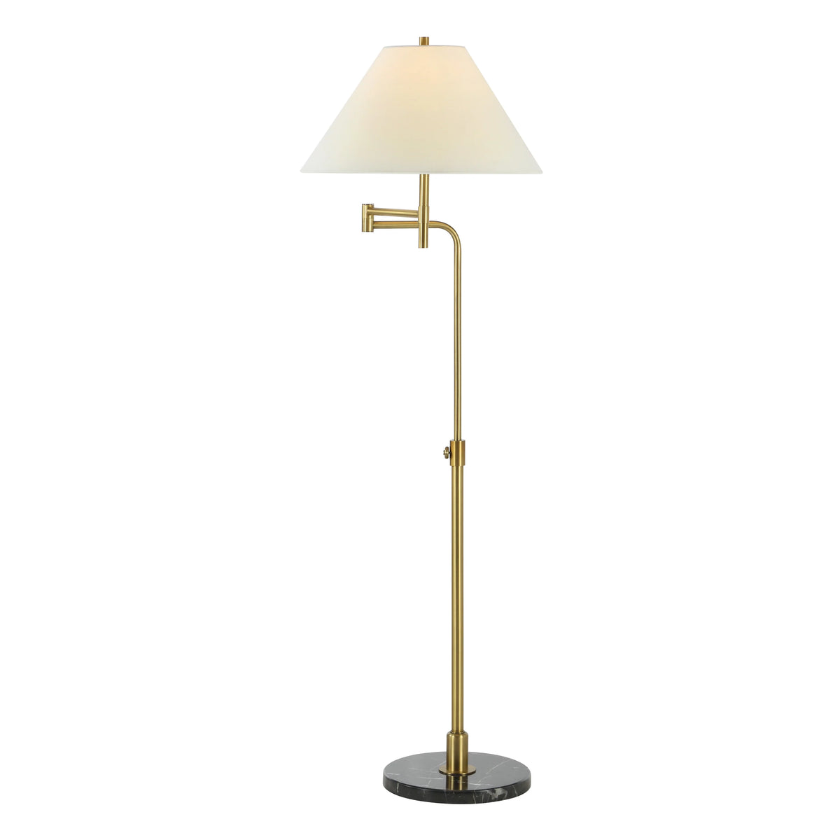 Coolidge Floor Lamp