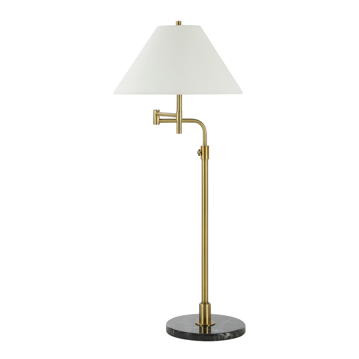 Coolidge Floor Lamp