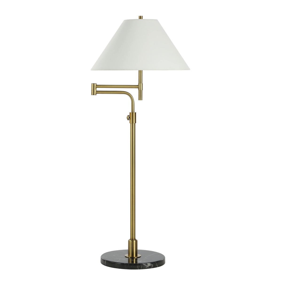 Coolidge Floor Lamp