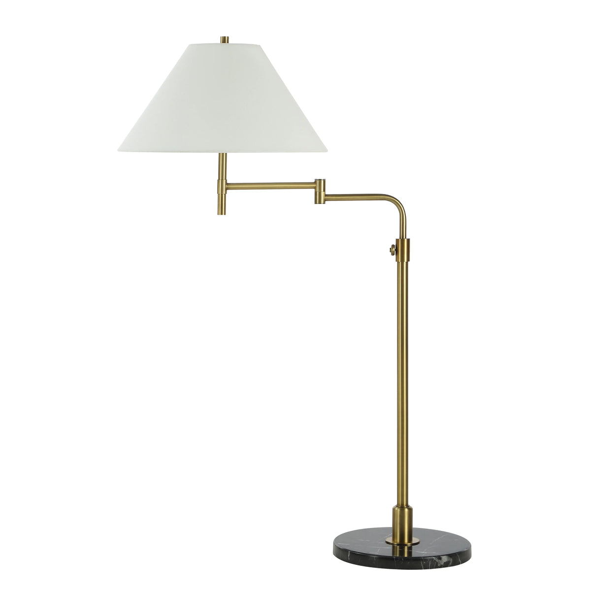 Coolidge Floor Lamp