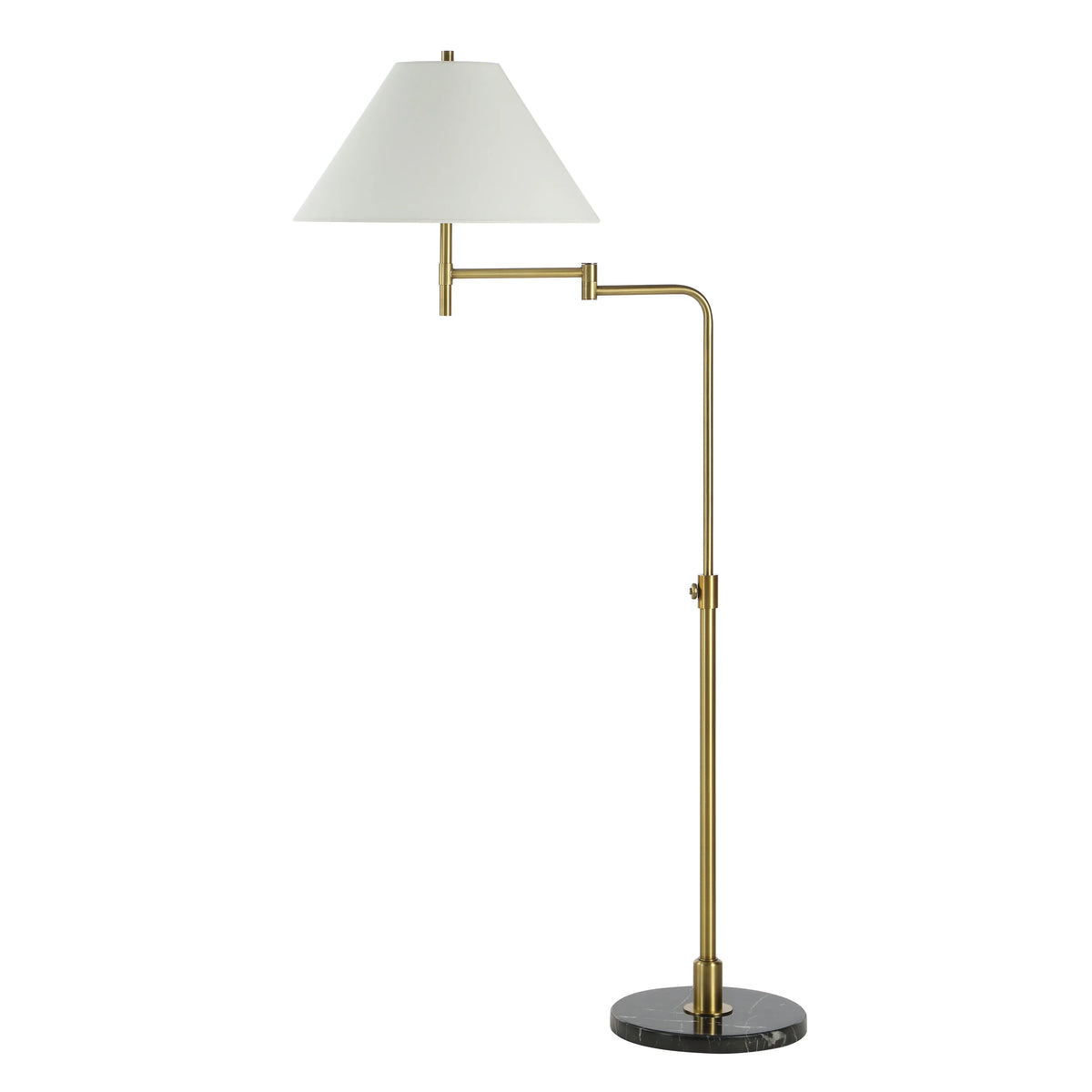 Coolidge Floor Lamp
