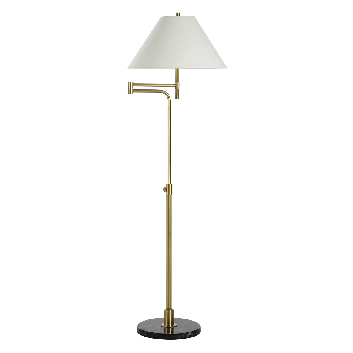 Coolidge Floor Lamp