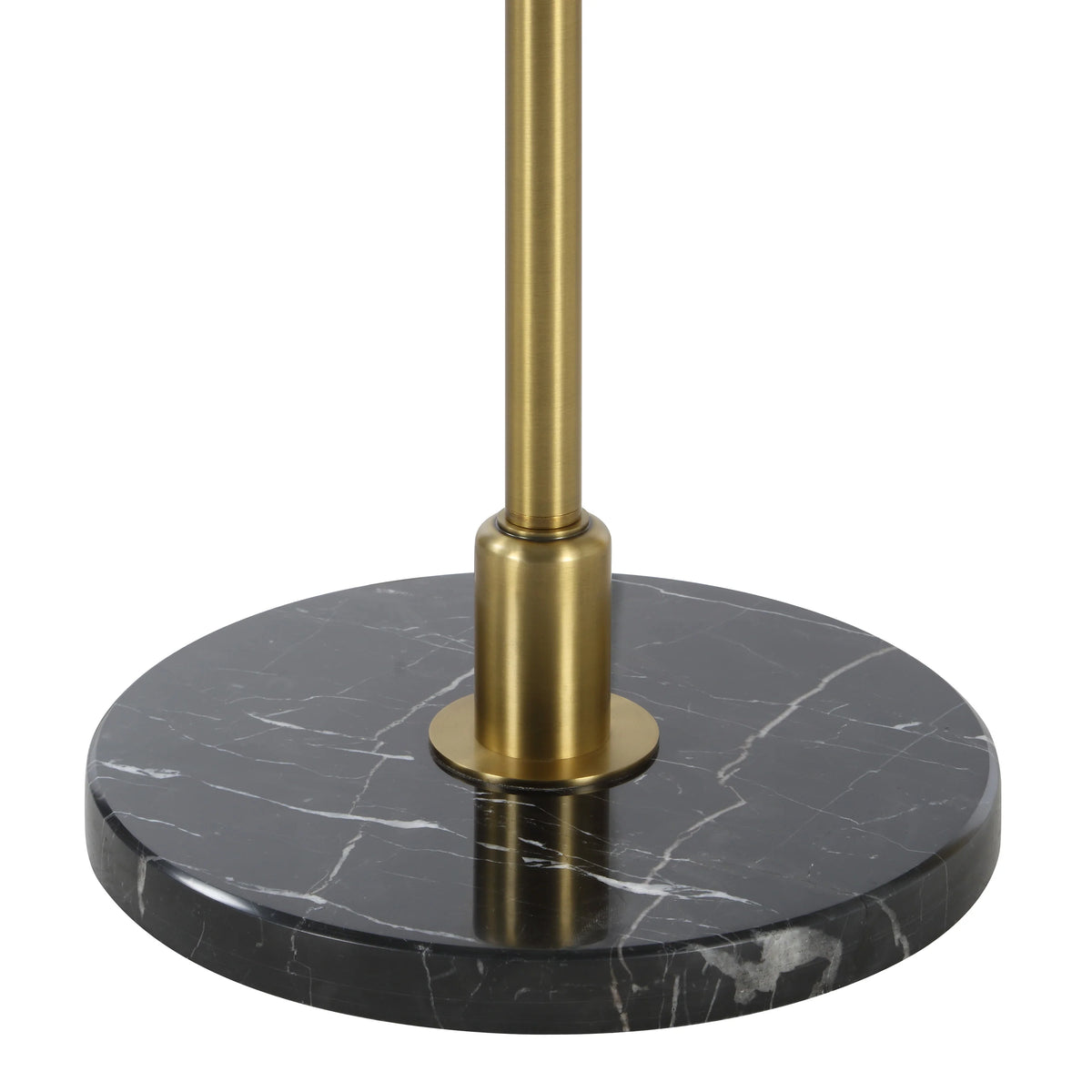 Coolidge Floor Lamp