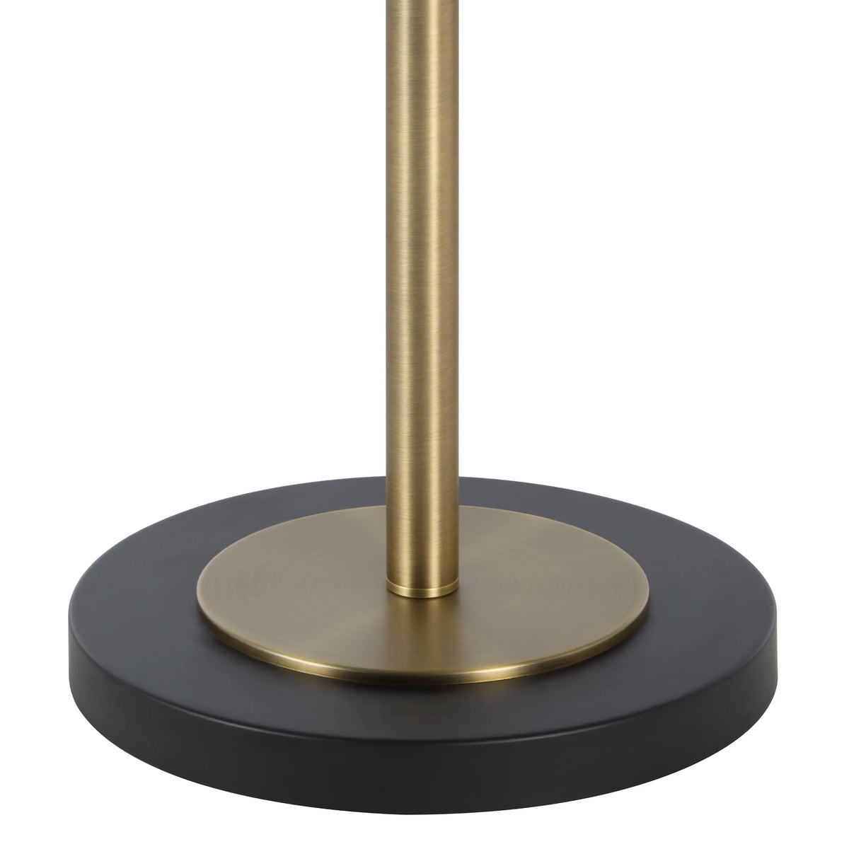 Coralina Floor Lamp