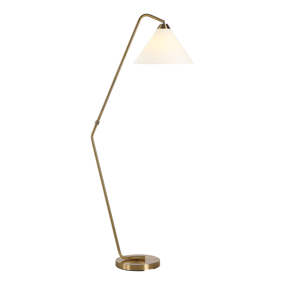 Ambra Floor Lamp