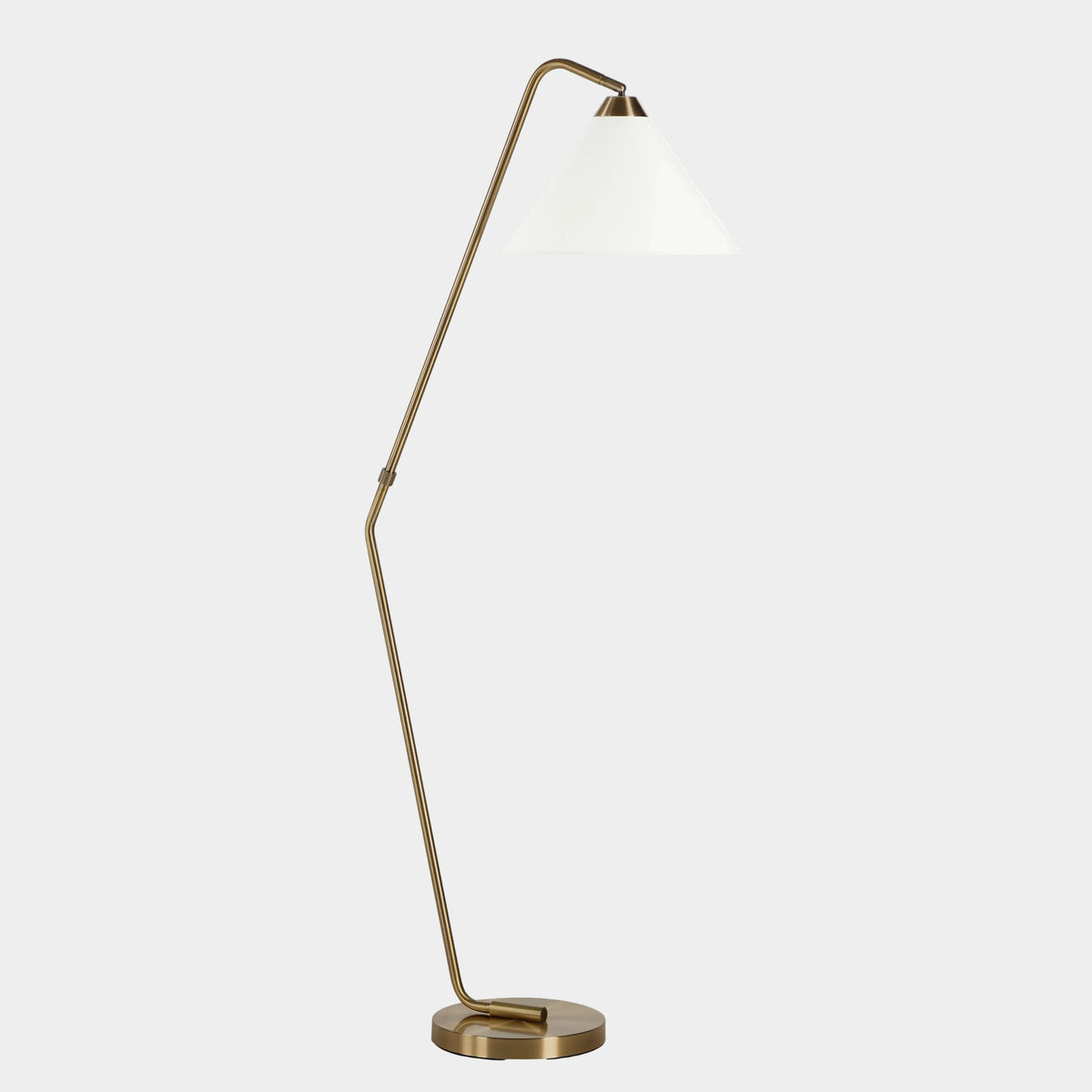 Ambra Floor Lamp