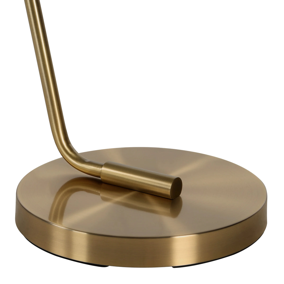 Ambra Floor Lamp