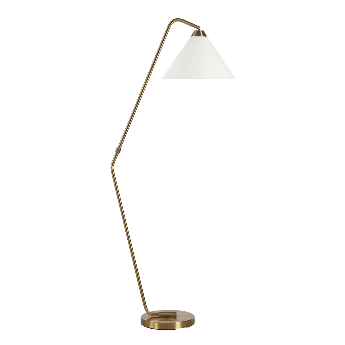 Ambra Floor Lamp