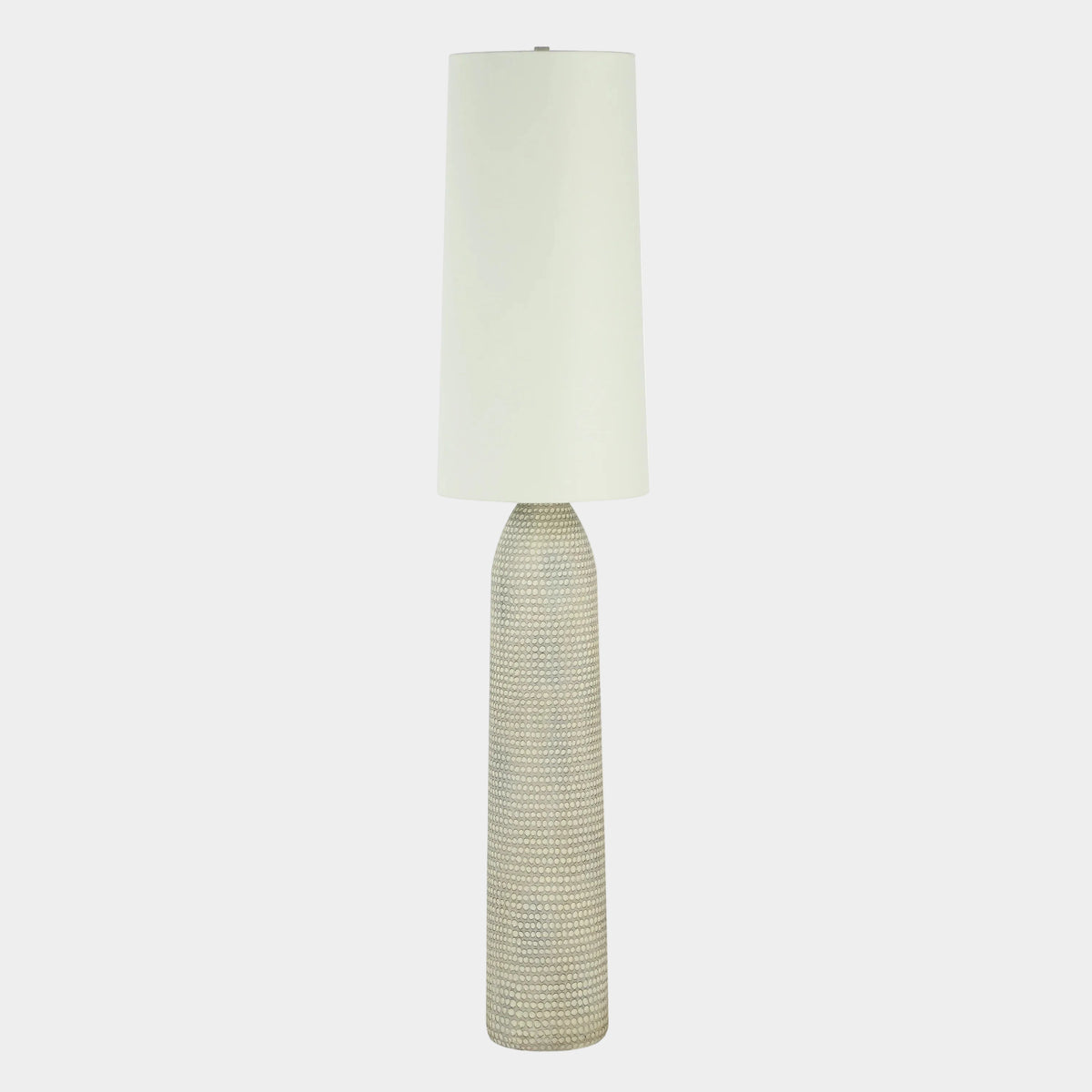 Linteum Floor Lamp