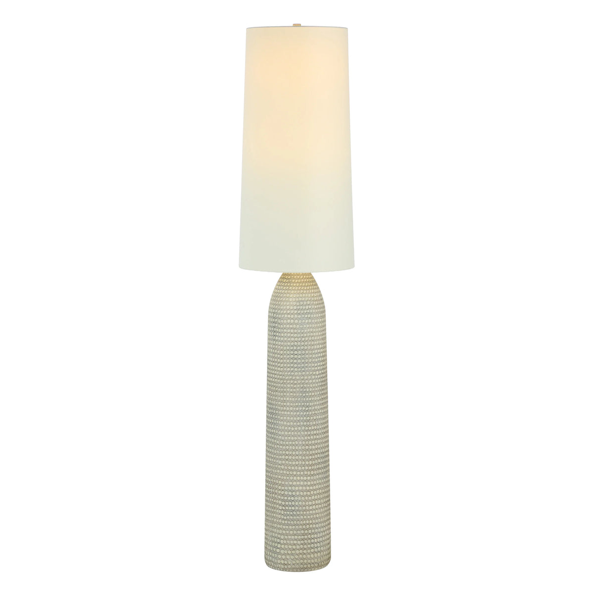 Linteum Floor Lamp