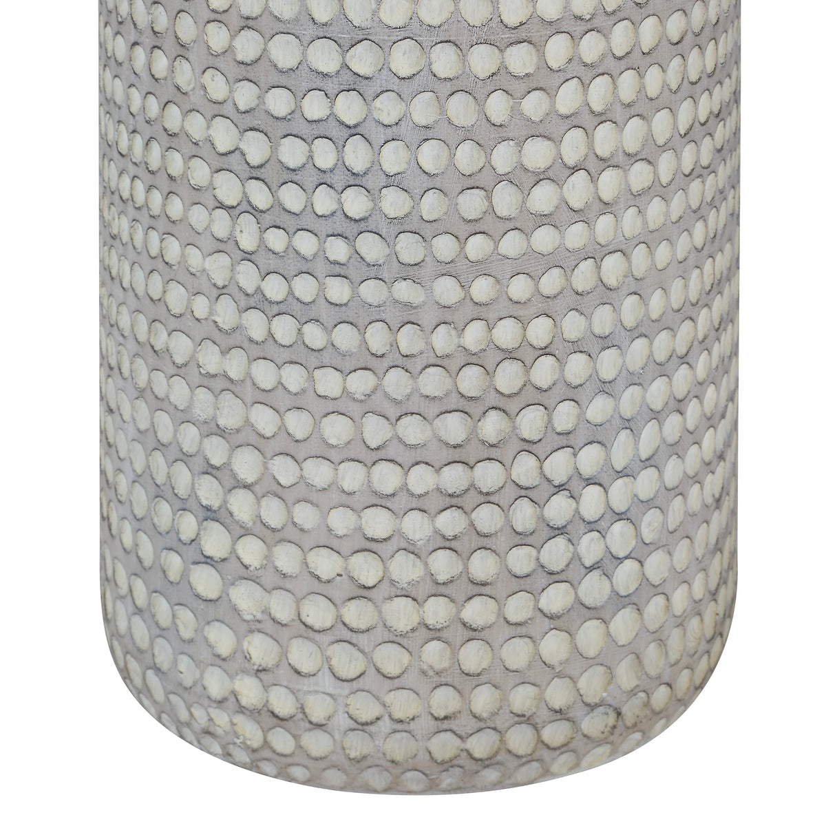 Linteum Floor Lamp