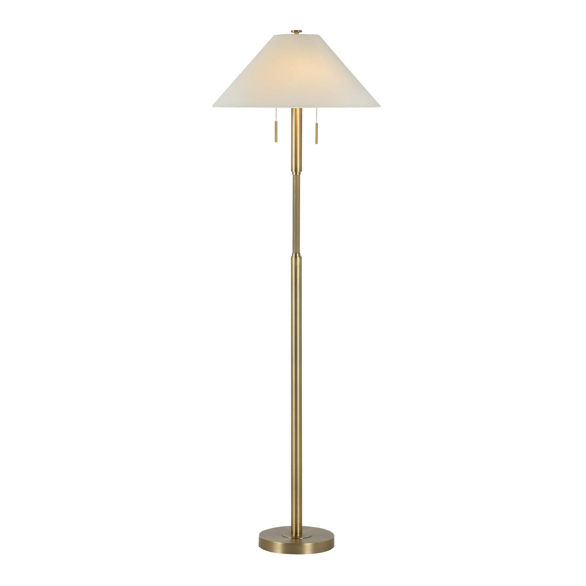 Cheshire Floor Lamp