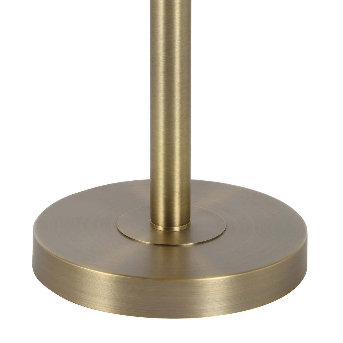 Cheshire Floor Lamp