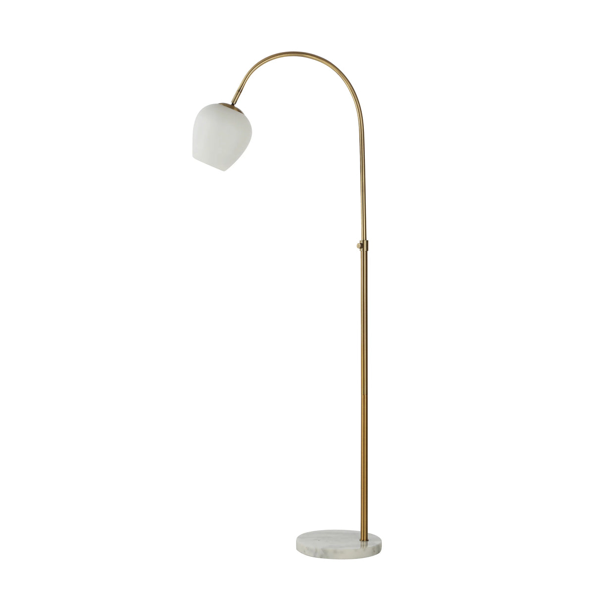 Pensworth Floor Lamp