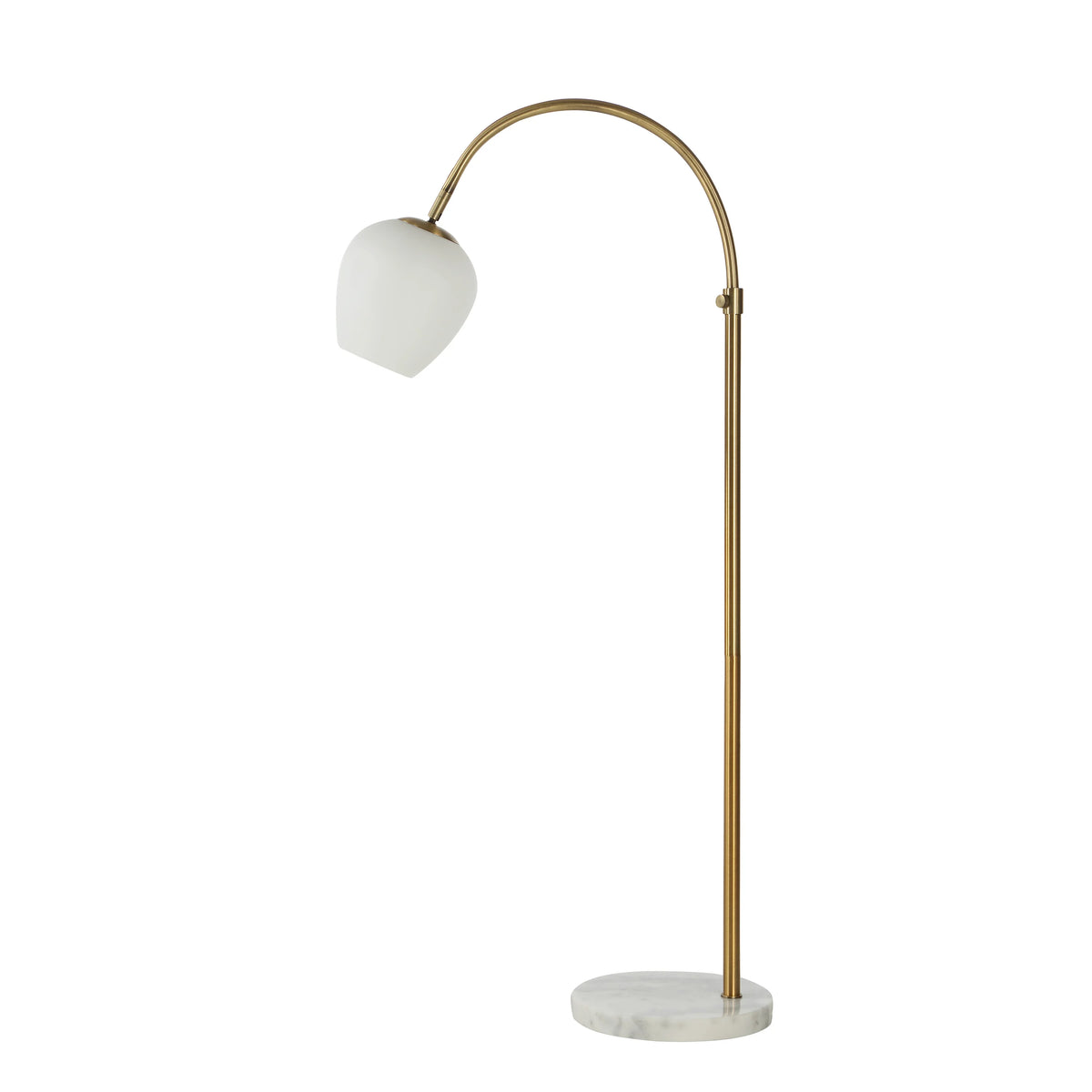 Pensworth Floor Lamp