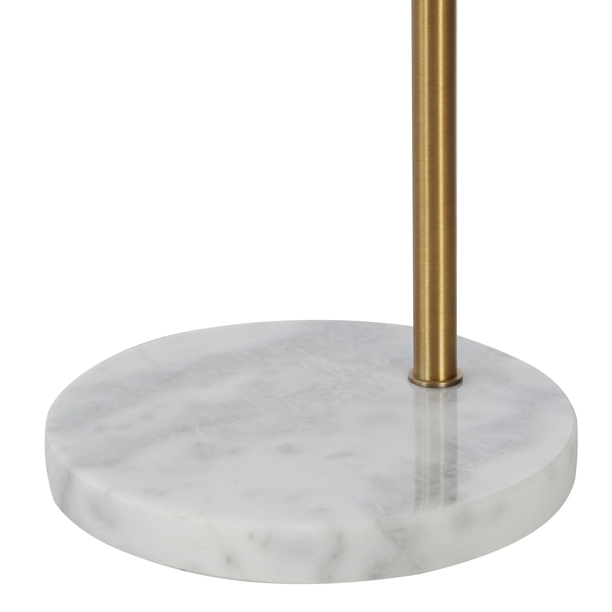 Pensworth Floor Lamp