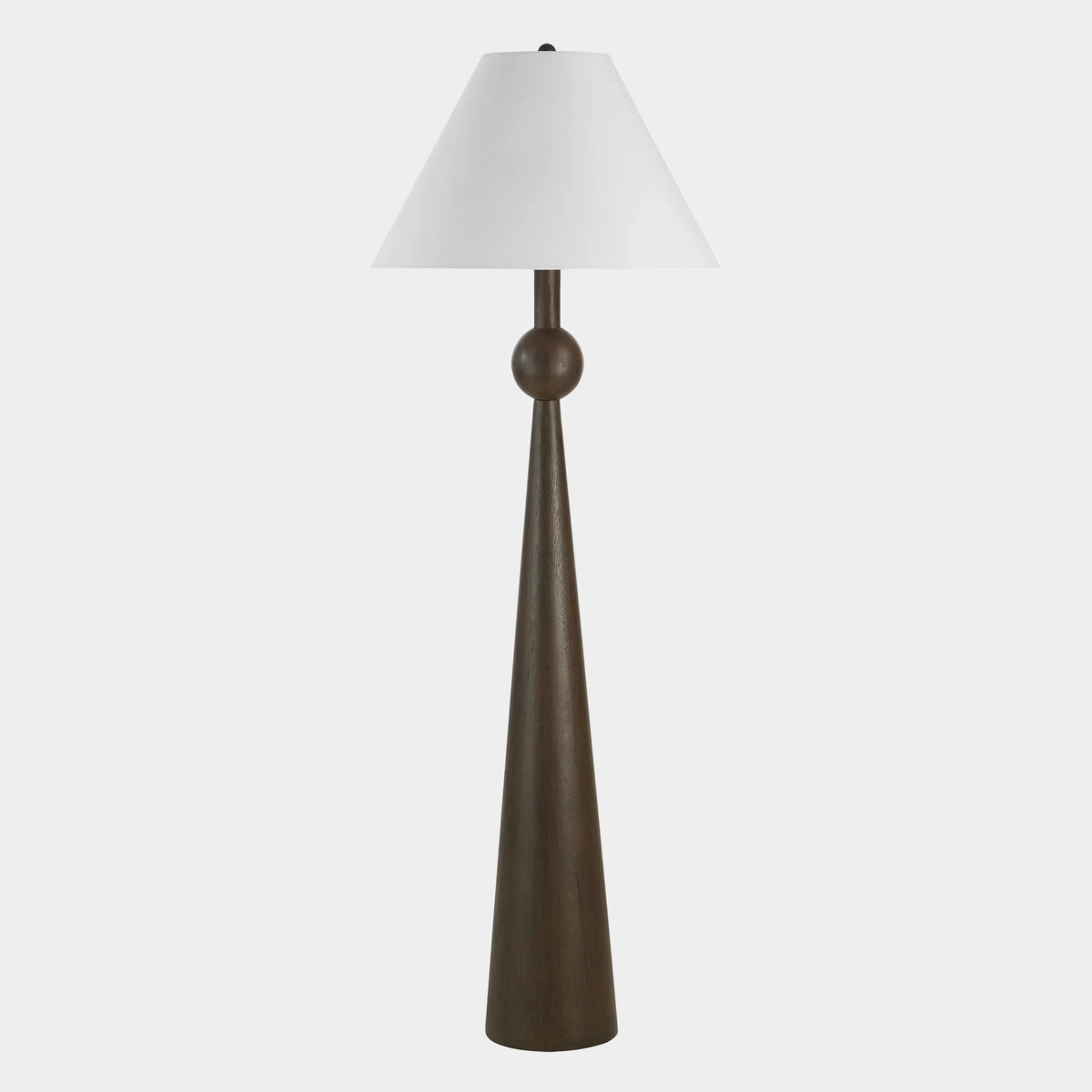 Bellina Floor Lamp