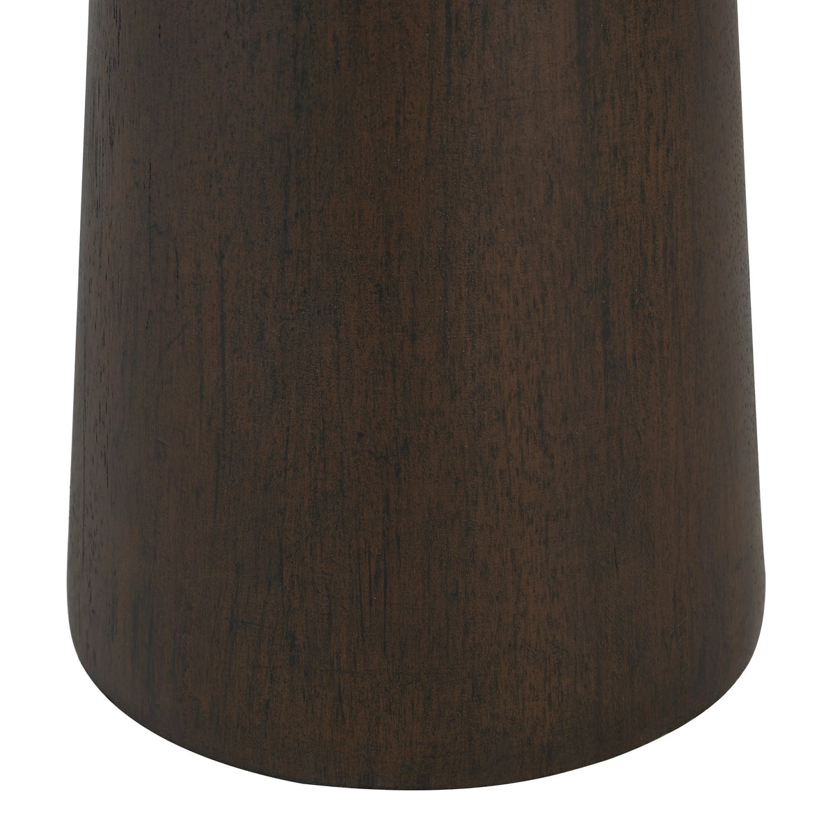 Bellina Floor Lamp
