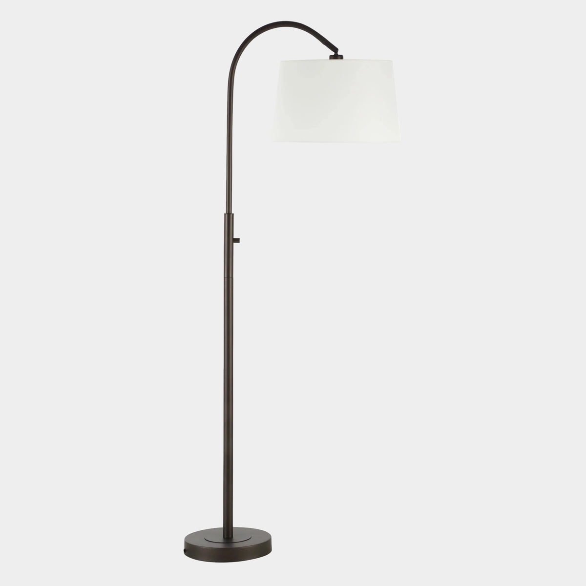 Moulton Floor Lamp