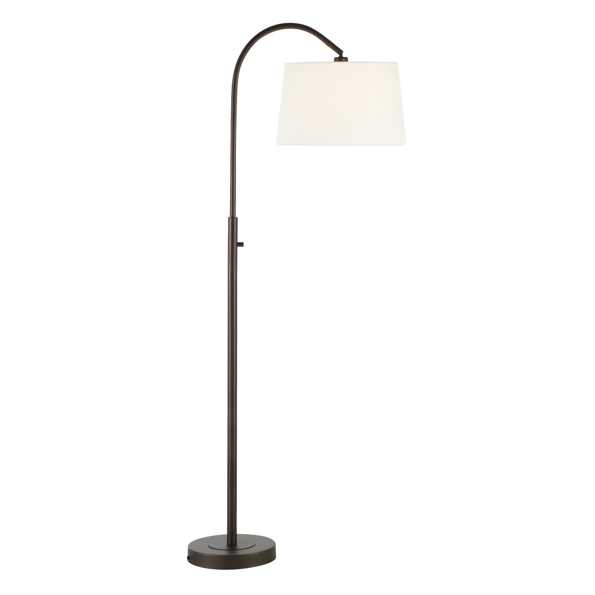 Moulton Floor Lamp