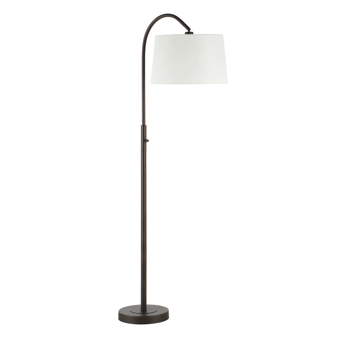 Moulton Floor Lamp