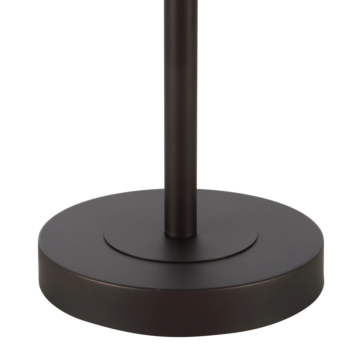 Moulton Floor Lamp